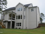 2506 Silas Peak Ln Apex, NC 27523