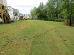 2506 Silas Peak Ln Apex, NC 27523