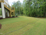 2506 Silas Peak Ln Apex, NC 27523