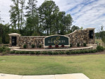 2506 Silas Peak Ln Apex, NC 27523