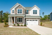 62 Clearbrook Ct Angier, NC 27501
