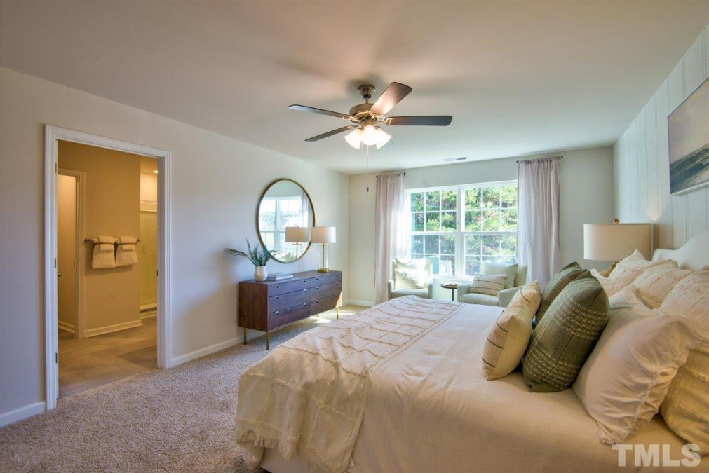 5689 Wellons Ct Wilson, NC 27893