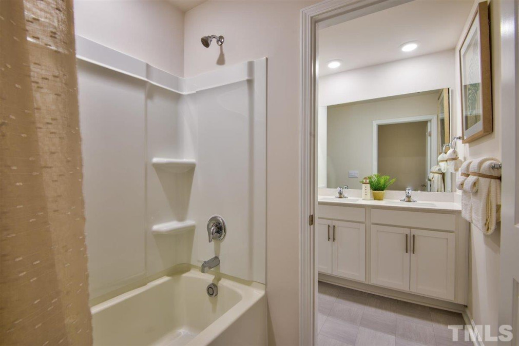 5689 Wellons Ct Wilson, NC 27893