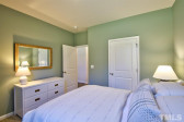 5689 Wellons Ct Wilson, NC 27893