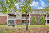 300 Bubble Creek Ct Fayetteville, NC 28311