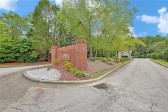 300 Bubble Creek Ct Fayetteville, NC 28311