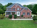 3621 Glashields Way Apex, NC 27539