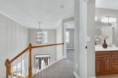 3621 Glashields Way Apex, NC 27539