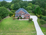 3621 Glashields Way Apex, NC 27539