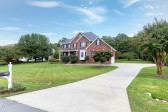 3621 Glashields Way Apex, NC 27539