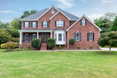 3621 Glashields Way Apex, NC 27539