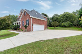 3621 Glashields Way Apex, NC 27539