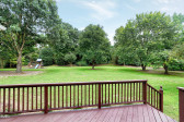 3621 Glashields Way Apex, NC 27539