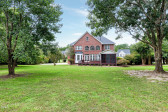 3621 Glashields Way Apex, NC 27539