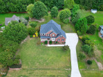 3621 Glashields Way Apex, NC 27539