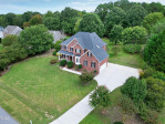 3621 Glashields Way Apex, NC 27539