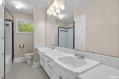 109 Woodland Dr Cary, NC 27513
