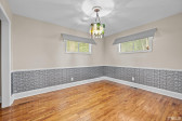 109 Woodland Dr Cary, NC 27513