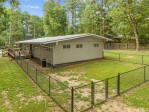 109 Woodland Dr Cary, NC 27513