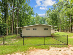 109 Woodland Dr Cary, NC 27513