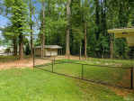 109 Woodland Dr Cary, NC 27513