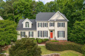 102 Wittenham Dr Cary, NC 27519