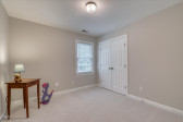 102 Wittenham Dr Cary, NC 27519