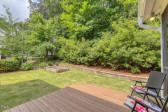 102 Wittenham Dr Cary, NC 27519