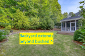 102 Wittenham Dr Cary, NC 27519