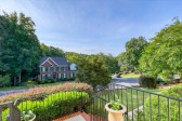 102 Wittenham Dr Cary, NC 27519