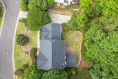 102 Wittenham Dr Cary, NC 27519