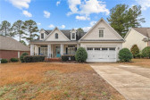 34 Blue Pine Dr Spring Lake, NC 28390