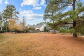 34 Blue Pine Dr Spring Lake, NC 28390