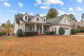 34 Blue Pine Dr Spring Lake, NC 28390