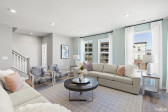419 Wait Ave Wake Forest, NC 27587