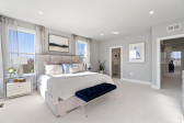 419 Wait Ave Wake Forest, NC 27587