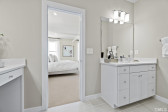 419 Wait Ave Wake Forest, NC 27587