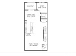 419 Wait Ave Wake Forest, NC 27587