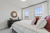 419 Wait Ave Wake Forest, NC 27587
