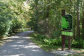 419 Wait Ave Wake Forest, NC 27587