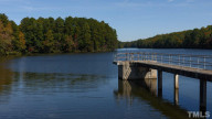 419 Wait Ave Wake Forest, NC 27587