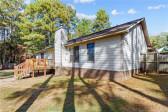 202 Wilshire Ln Raeford, NC 28376