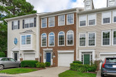 5542 Vista View Ct Raleigh, NC 27612