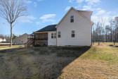 66 Kola Nut Ln Smithfield, NC 27577