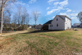 66 Kola Nut Ln Smithfield, NC 27577