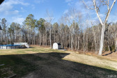 66 Kola Nut Ln Smithfield, NC 27577