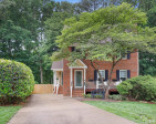 106 Smallwood Ct Cary, NC 27513