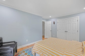 106 Smallwood Ct Cary, NC 27513