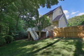 106 Smallwood Ct Cary, NC 27513