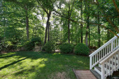 106 Smallwood Ct Cary, NC 27513